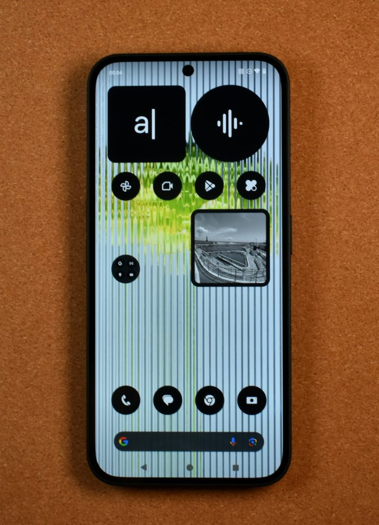 Why the Ecobee App Isn’t Working & How to Solve It