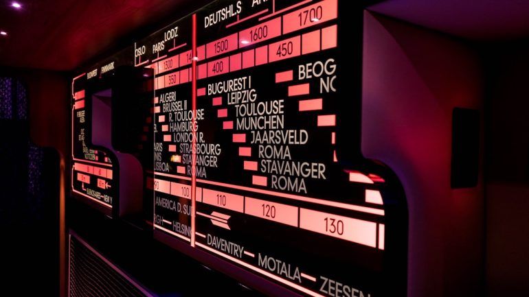 How to Inspect Items in Cyberpunk 2077