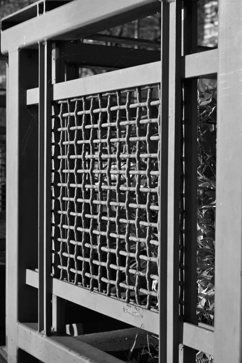 Wingdings Alphabet: History of the Symbol Font