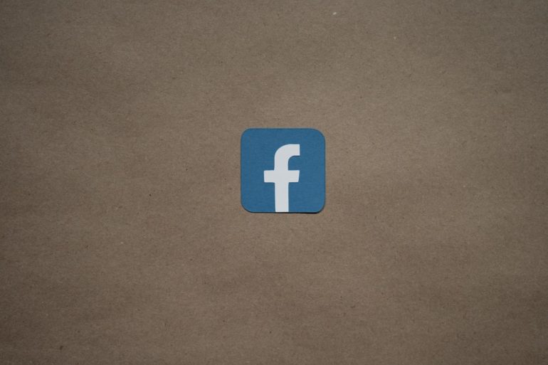 Fix Facebook “Search by Posts” Missing Issue