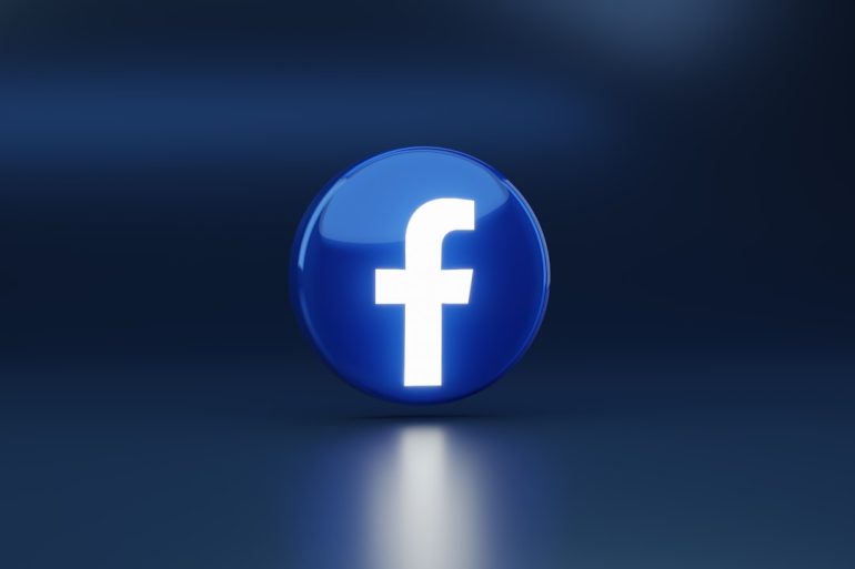 Fix Facebook “Search by Posts” Missing Issue