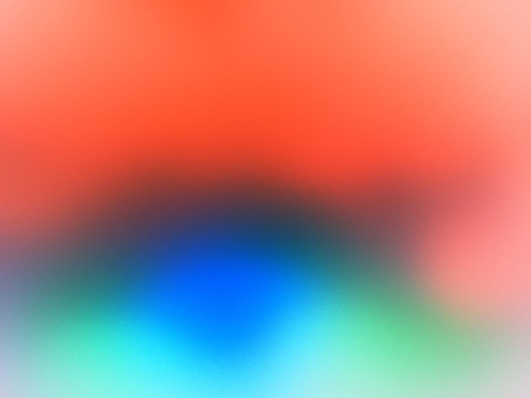 Making Fontlu Accessible: The Art & Science of Typography