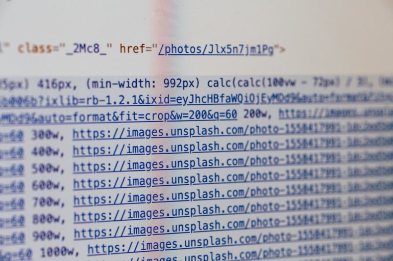 Common Mistakes in PHP SEO and How to Avoid Them