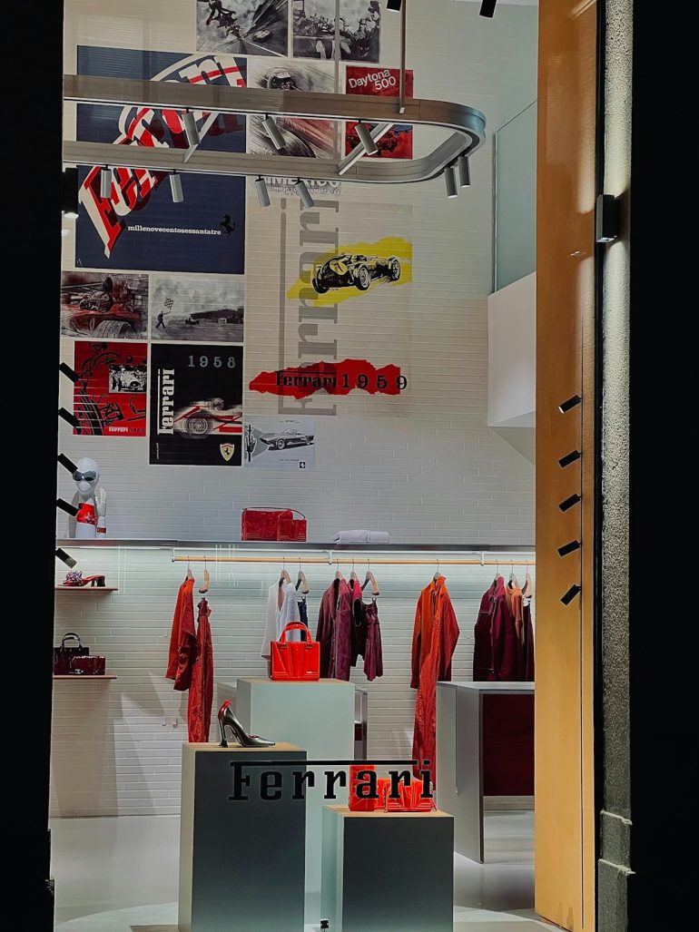 The Future of SEO for Fashion Brands