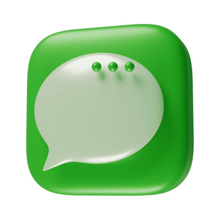 5 Drift Chat Alternatives for Conversational Marketing