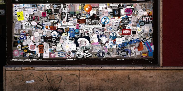 Candizi: A Smarter Way to Simplify Digital Workflows