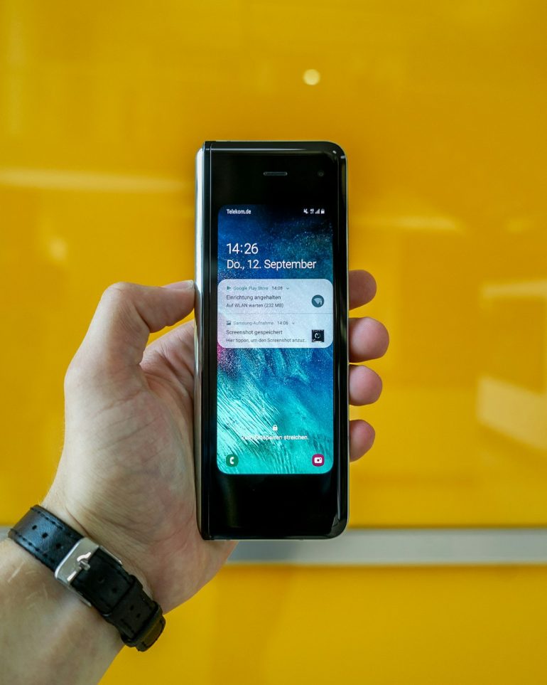 Step-by-Step Guide: How to Hide Followers on IG