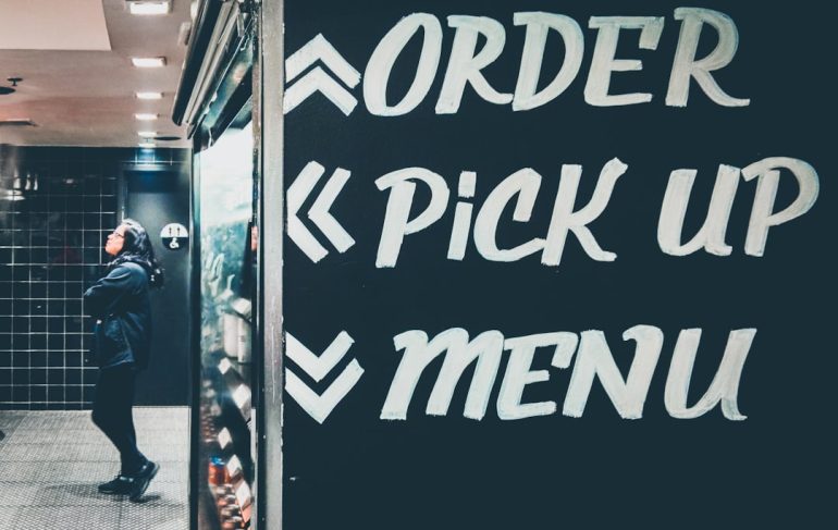 Auto Form Fill Extensions Like Autofill For Filling Forms Instantly