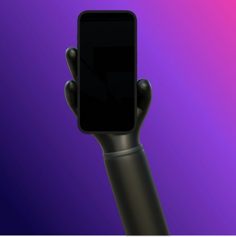 From Debugging to UI Design: Flutter Tools Professional Developers Use