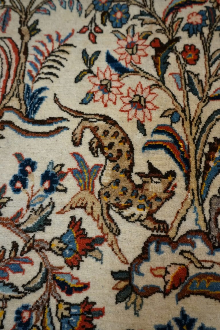 The Art of Western Embroidery: Tradition Meets Modern Style