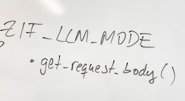LM Studio Not Loading Models? 6 Fixes That Restore AI Model Access Quickly