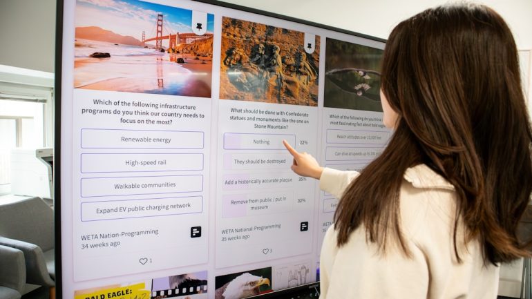 3 SEO Keyword Tools With Question‑Based Suggestions for B2B Content Writers