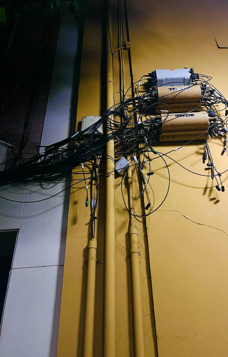 POSIX 61 Connection Refused Error Explained: 5 Causes and Server-Side Fixes for Developers