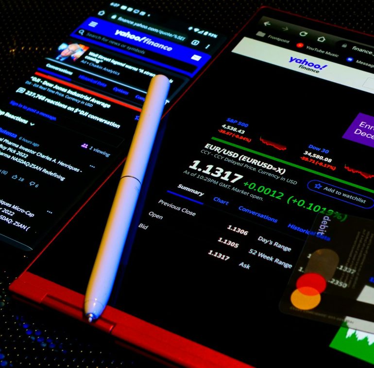 5 Tools Companies Use Instead of Retool for Building Internal Tools and Admin Panels