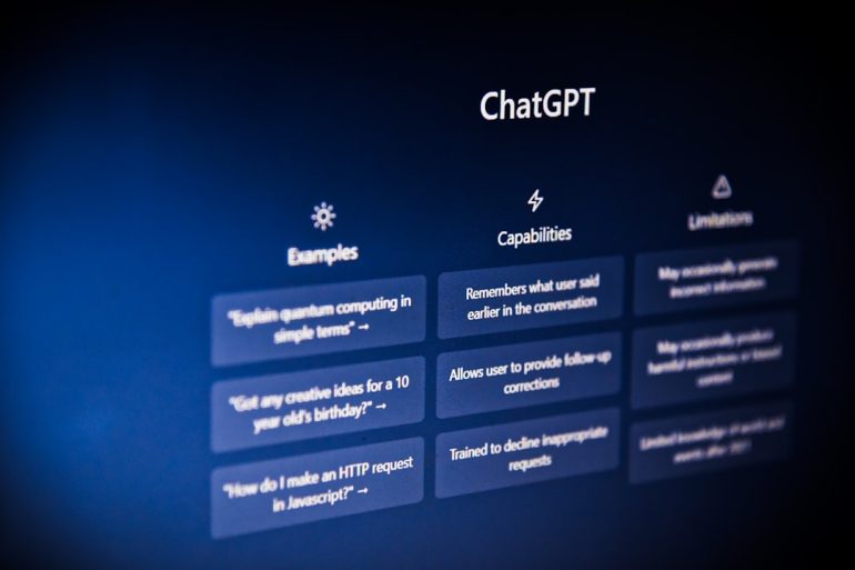 Live Chat Tools For Real-Time Customer Communication