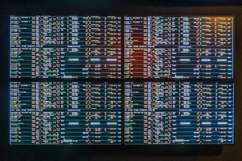 Call Routing Platforms For Directing Calls Efficiently