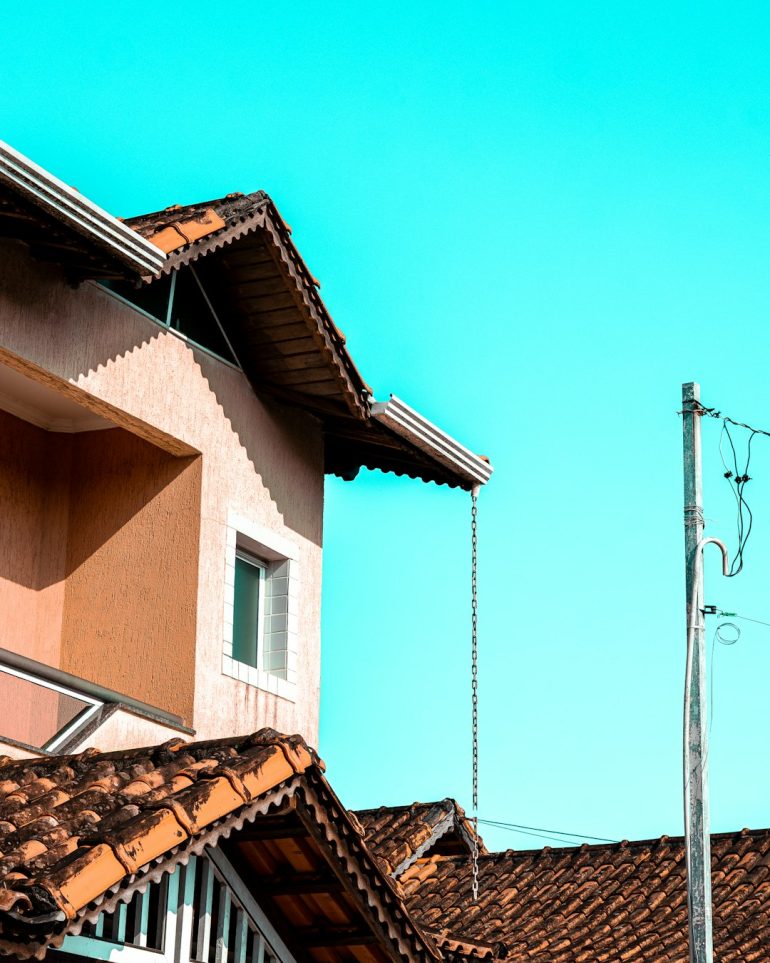 The Role of Drainage and Gutters in Preventing Foundation Damage