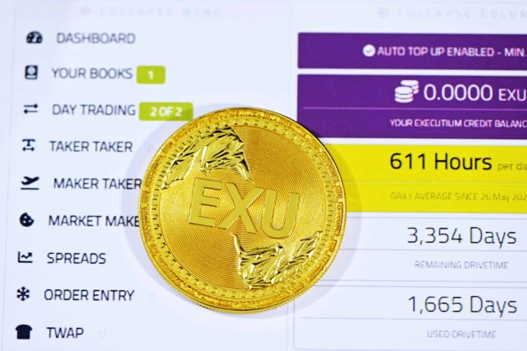 4 Crypto Tax Reporting Platforms for DeFi Traders With Multiple Wallets