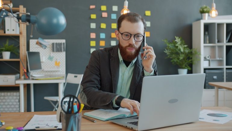 8 Interview Recording Platforms For Remote Interviews