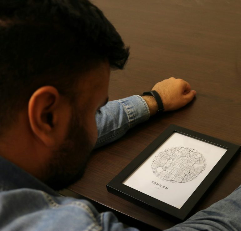 nhentai.nef Update: Latest Manga Releases and Trending Dōjinshi