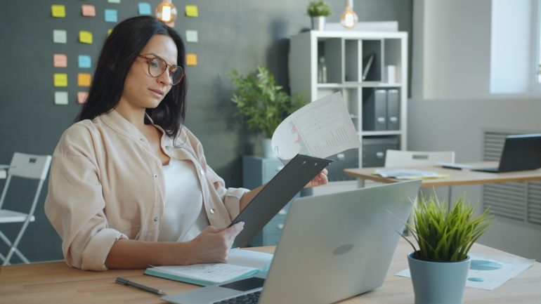 5 Meeting Scheduling Tools For Streamlining Appointments