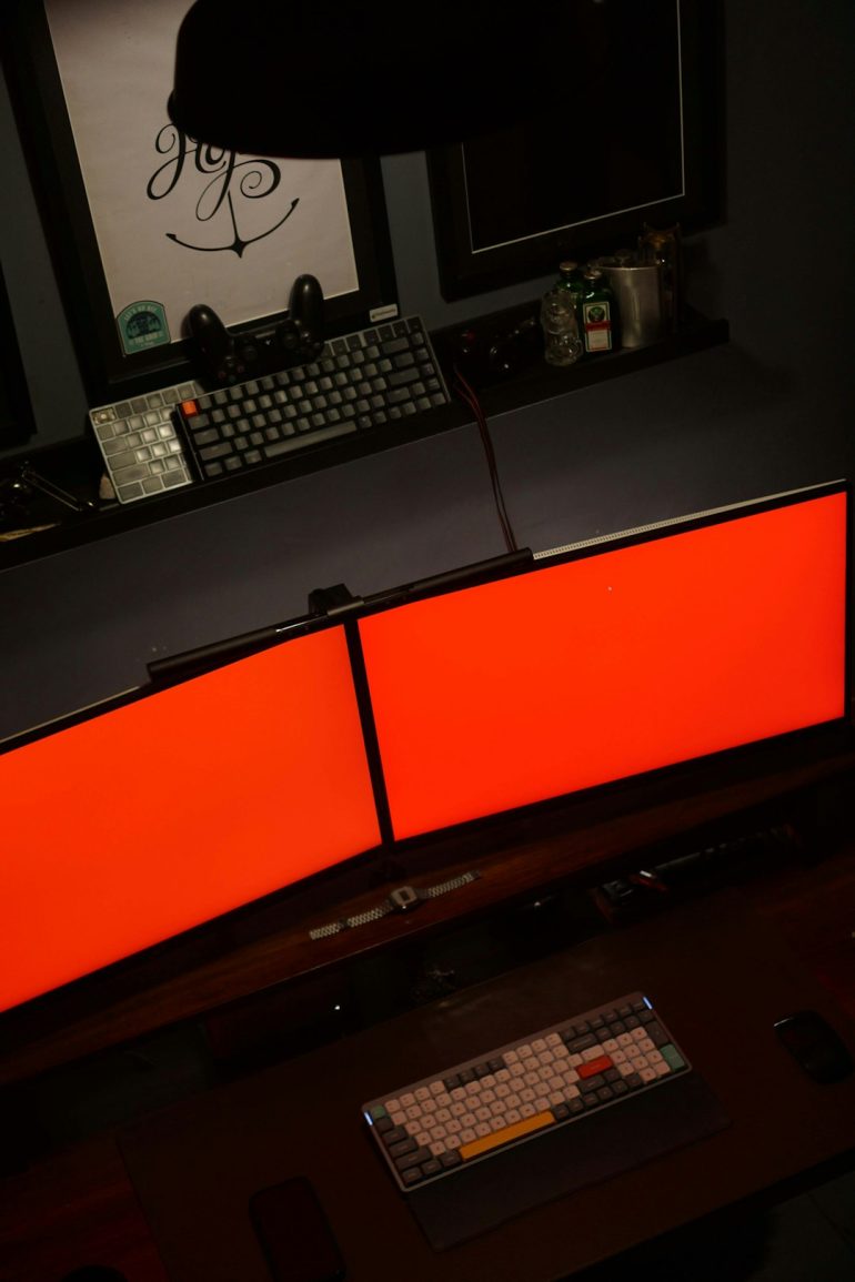 Deskflow Clipboard Sharing Not Working? Here’s How to Fix It
