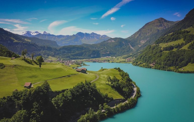 Why Use Tutanota And Proton Mail In 2026? Key Benefits And Privacy Features Explained