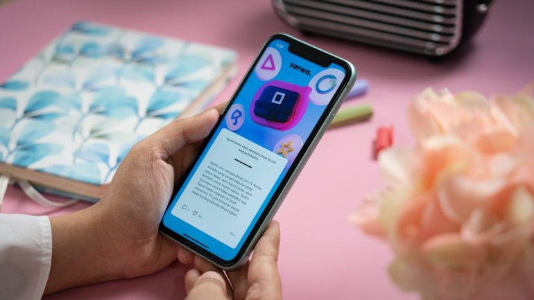 Is DeleteMe Legit In 2026? Honest Review With Safety Check And Results