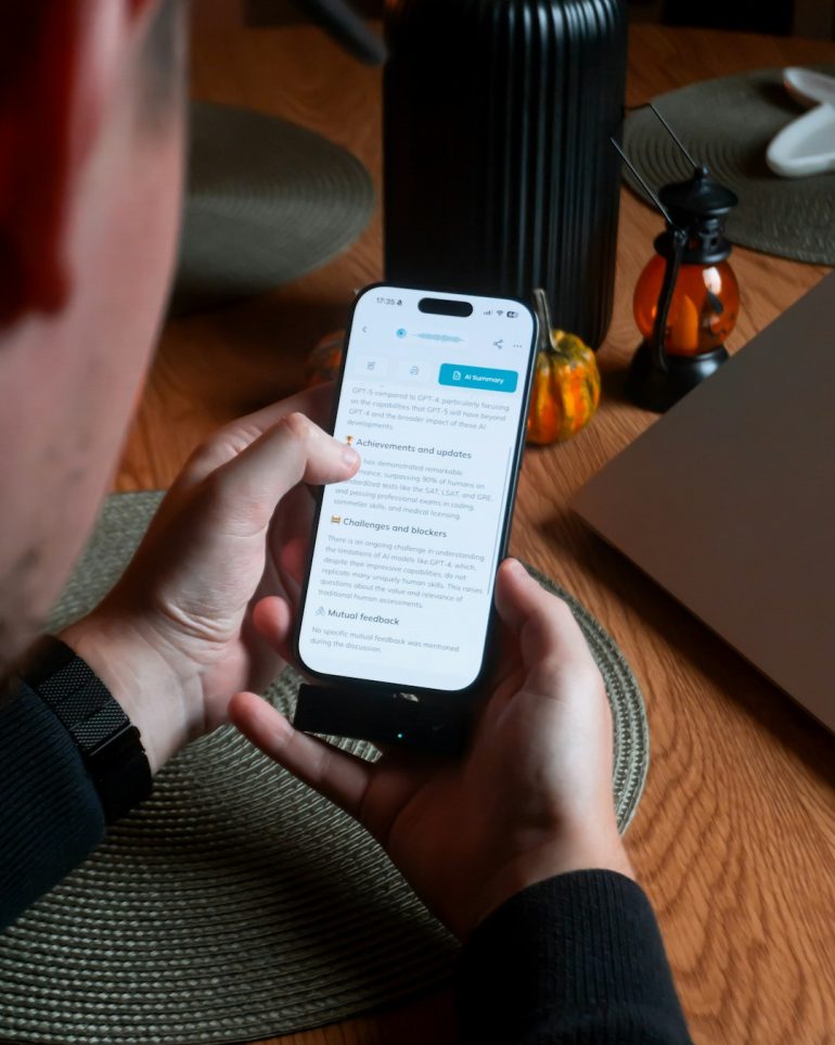 Language Learning Apps That Make Studying 2.7X More Efficient
