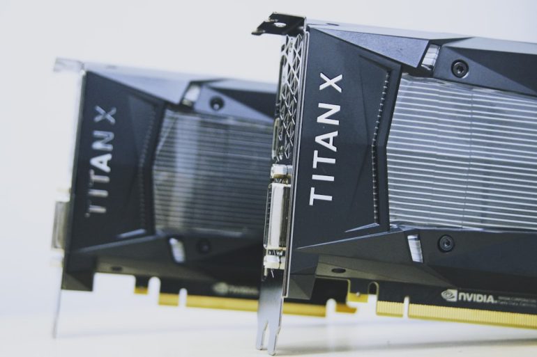 Titanfall 2 Multiplayer Not Working? Here’s How to Fix It