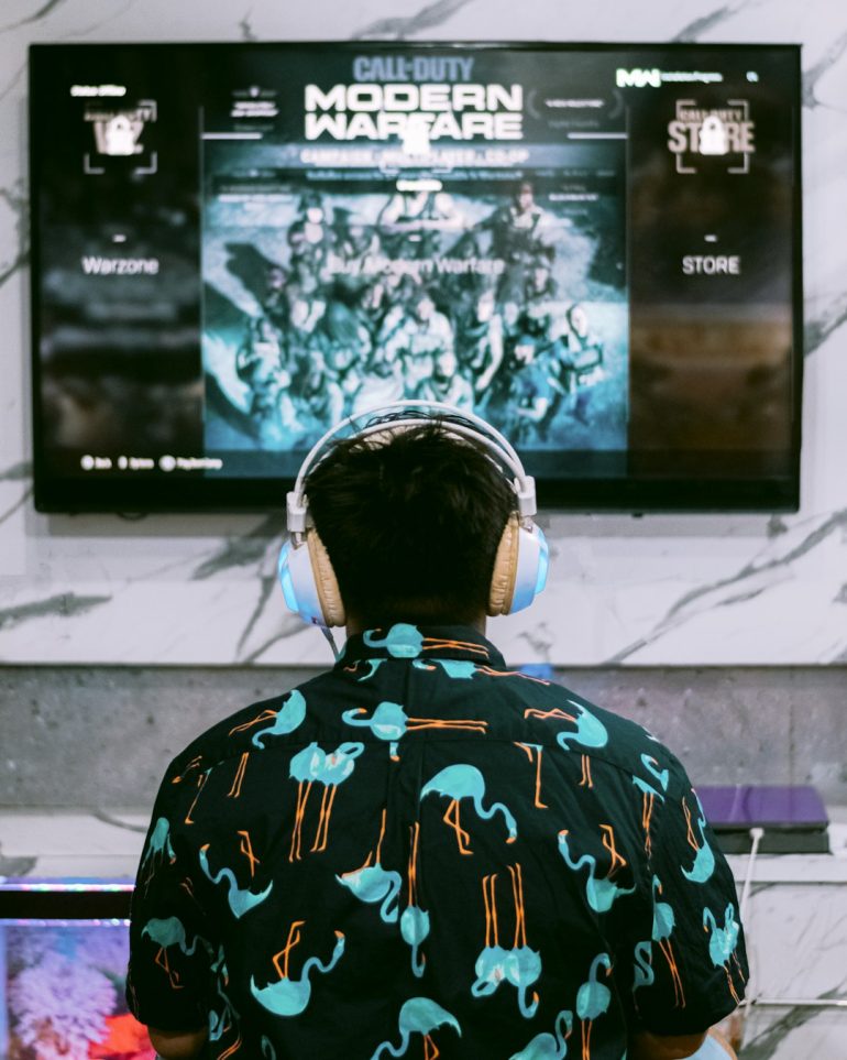 How to Appear Offline on Epic Games