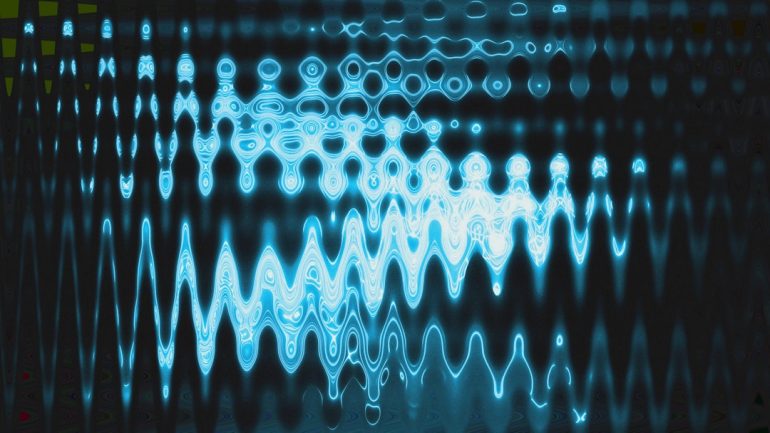 Speech Emotion AI Tools For Analyzing Voice Tone