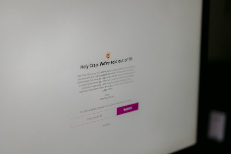 Product Tour Platforms For Interactive Walkthroughs