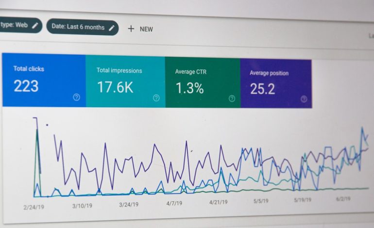 Customer Success Platforms For Retention Strategies